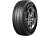 b86683f8-5990-4dba-aeb1-19de249a93ba
