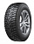 А/шина 235/55R19 Hankook W429 105T (шип)