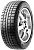 А/шина 205/55R16 Maxxis SP-3 (зима)