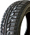 kw22.jpg