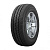 А/шина 205/75R16С Laufenn X-FIT Van (LV01)