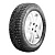А/шина 215/60R17 Amtel NordMaster Evo TL M+S 100T  (шип)