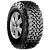 А/шина 225/75R16 Toyo OPMT (лето)