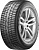 А/шина 225/75R16 Hankook RW10 (зима)