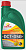 DCT-DSG 1L