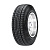 А/шина 195/75R16C Hankook RW06