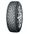 А/шина 265/50R20 Yokohama IG55 111T TL(шип)