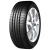 А/шина 215/65R16 Maxxis MP15 (лето) А/шина 215/65R16 Maxxis MP15 (лето)