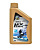 Масло UNITED моторное MX 2T SNOW PRO TC,FD (Сингапур) 4л (4)