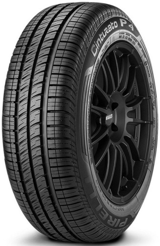 А/шина 185/70R14 Pirelli P4 Cinturato (лето)