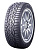 А/шина 185/70R14 PRESA PI01 (шип)