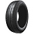 G-Fit_EQ_LK41.jpg