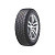 А/шина 195/60R15 Hankook W606 (зима)
