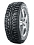 nokian_nordman_5.jpg