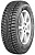 А/шина 175/70R13 Matador MP50 Sibir Ice (шип)