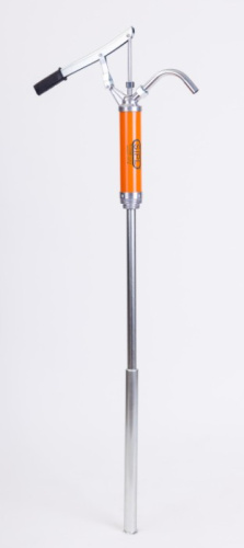 Скриншот 15-05-2025 132951