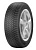 А/шина 215/55R17 Triangle TA-01 (лето)