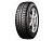 А/шина 215/65R16 Bridgestone IC 7000 (шип)