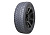 А/шина 165/70R13 Mazzini SNOWLEOPARD 83T (зима)