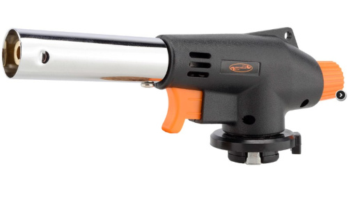 Скриншот 14-10-2024 102250