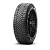 А/шина 185/65R15 Pirelli Winter ICE ZeroFR (зима)