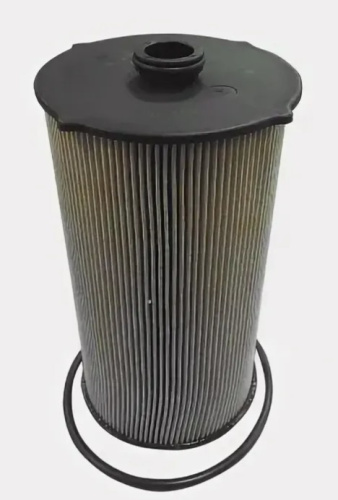 Скриншот 02-02-2024 111733