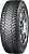 А/шина 255/50R19 Yokohama IG65 107T TL(лето)