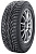 А/шина 185/65R15 Yokohama IG35+ (шип)