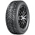 А/шина 255/55R18 Nokian Hakkapelitta SUV 10р (шип)