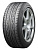 А/шина 185/65R14 Bridgestone MY02 (лето)