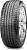А/шина 255/60R18 Maxxis HP-M3 112V (лето)