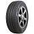 А/шина 195/70R15C Mazzini Snow LEOPARD VAN 104/102R