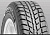 Nexen WIN-231.jpeg