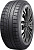 А/шина 185/70R14 Sailun Ice Blazer Arctic 88H (зима)