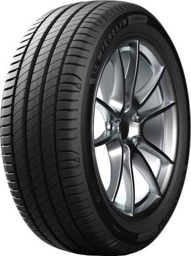 shina-michelin-primacy-4-215-60-17-96v