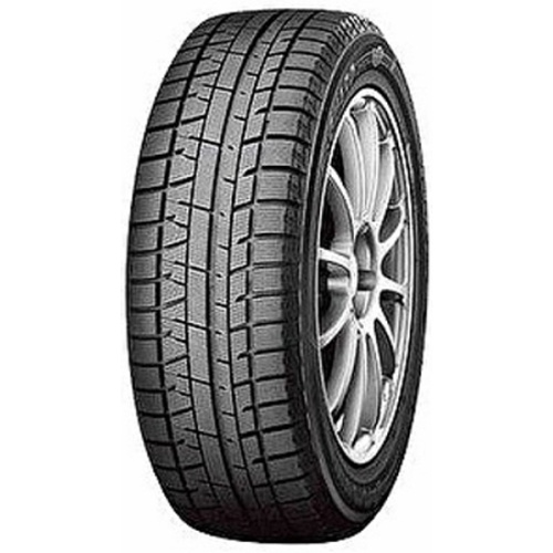 А/шина 215/65R15 Yokohama Ice Guard IG50+ 98Q (лето)