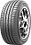 45b5be7f-5919-4245-bfcb-36c2b10b9c4b