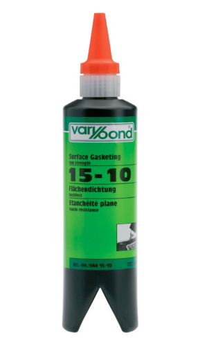 Уплотнитель поверхности высокой прочности Varybond 15-10 (Германия) 50мл.jpg