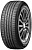 А/шина 185/65R14 Nexen N'BLUE HD PLUS (лето) Корея
