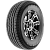 А/шина 285/60R18 Nexen Roadian HTX RH5 SUV (лето)