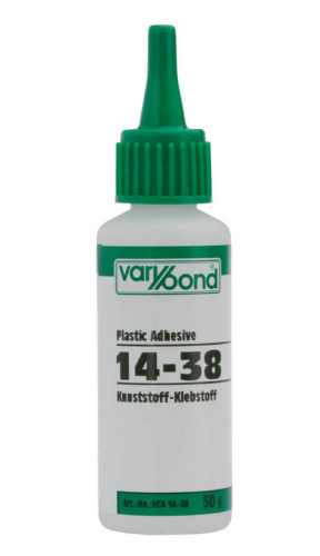 Цианоакрилатный клей для пластика Varybond 14-205.jpg