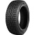 А шина 235 55R19 Mazzini Ice LEOPARD 105T (шип) (1)