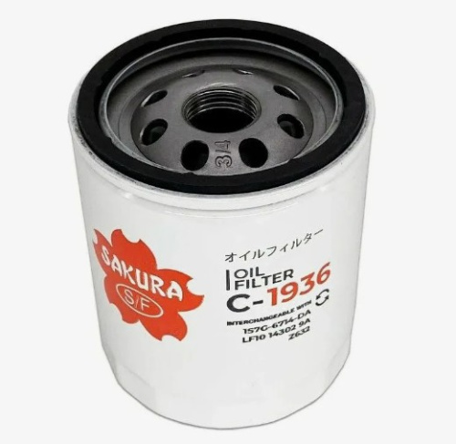 Скриншот 12-04-2024 152919