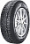 А/шина 215/65R16 Amtel NordMaster Evo TL M+S 103T  (шип)