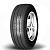 А/шина 195/75R16C Кама Евро 131 (Нижнекамск)