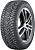 А/шина 215/60R16 Nokian Hakkapelitta 10р 99T (шип)