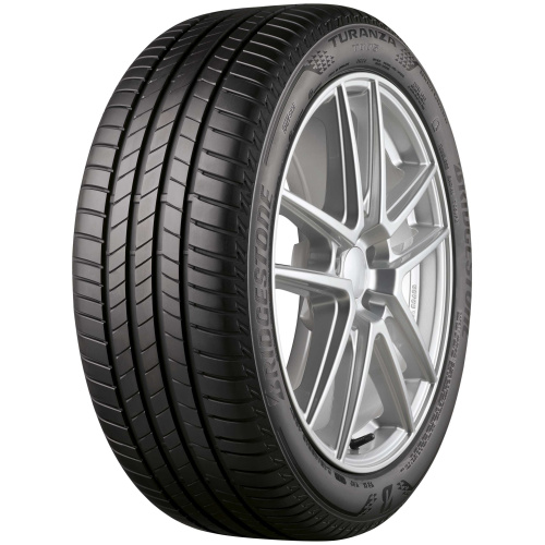 А/шина 205/55R16 Bridgestone Turanza T005 (лето)