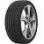 A/шина 225/60R18 Maxxis SPRO (лето)
