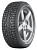 А/шина 225/65R17 Nordman 7 SUV 106T(шип)