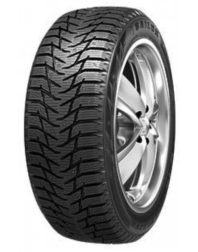 А шина 165 70R13 Sailun Ice Blazer WST3 (шип)